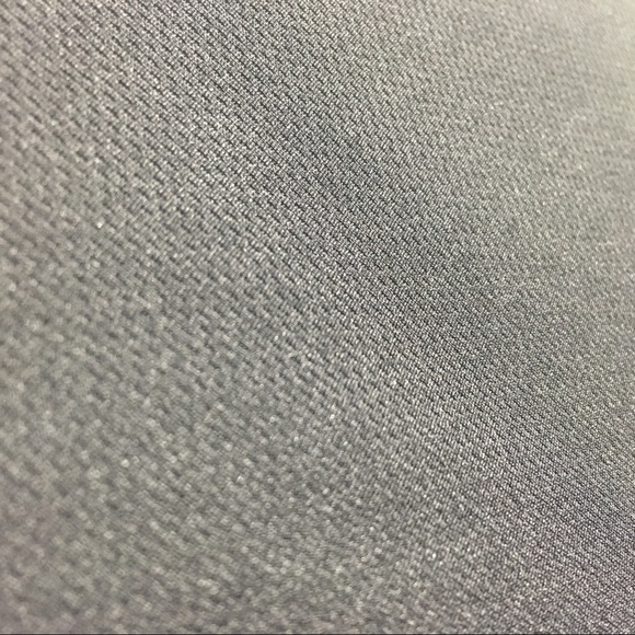 🌺NWT🌺 Xersion Active Tank - Picture 5 of 5